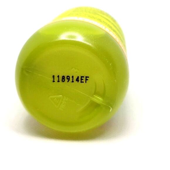 DevaCurl Buildup Buster - Gentle Clarifying Cleanser - Scalp & Hair Reset - New - Picture 4 of 7